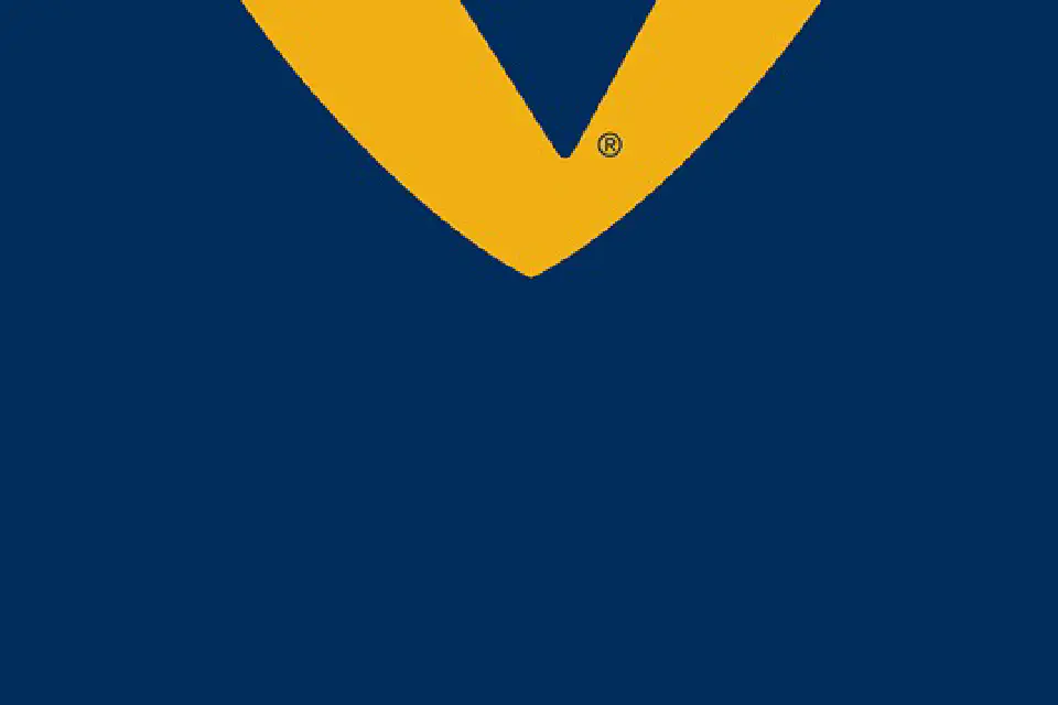 WVU Parents Club Logo
