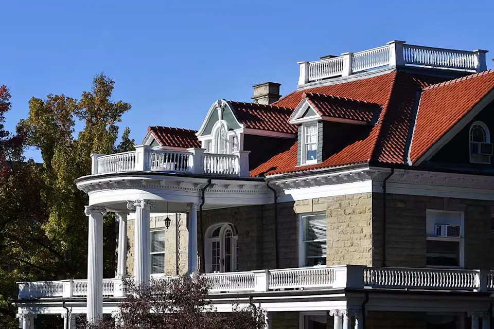 Office of Global Affairs