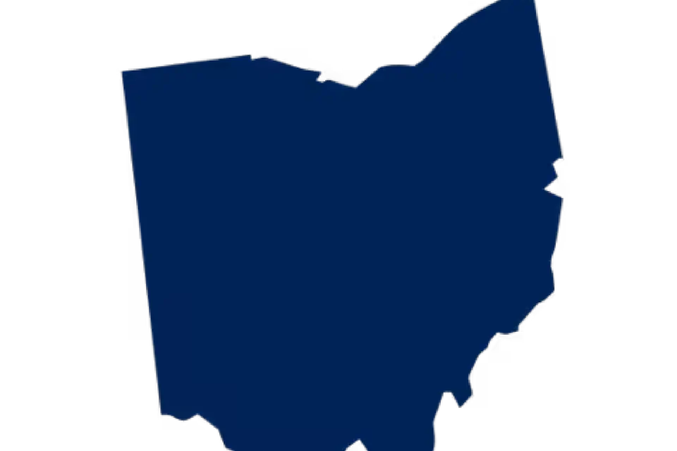 Ohio
